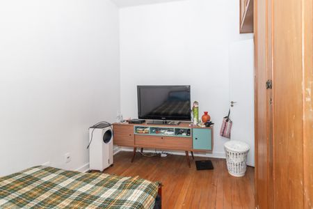 Casa à venda com 120m², 3 quartos e 1 vagaQuarto 2