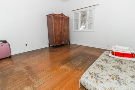 Casa à venda com 120m², 3 quartos e 1 vagaQuarto 3