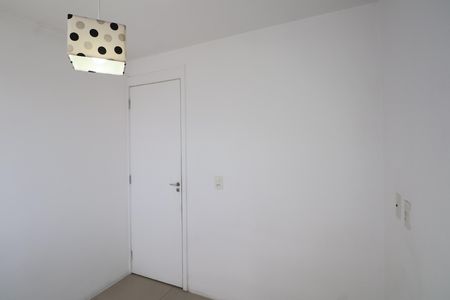 Quarto 1 de apartamento para alugar com 2 quartos, 43m² em Mato Grande, Canoas