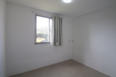 Apartamento para alugar com 43m², 2 quartos e 1 vagaQuarto 2