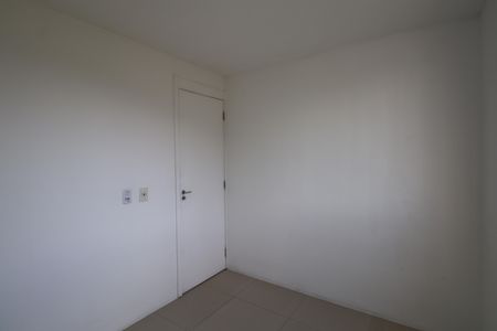Apartamento para alugar com 43m², 2 quartos e 1 vagaQuarto 2