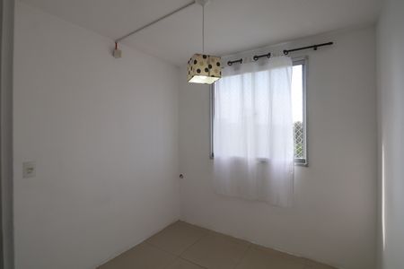 Apartamento para alugar com 43m², 2 quartos e 1 vagaQuarto 1