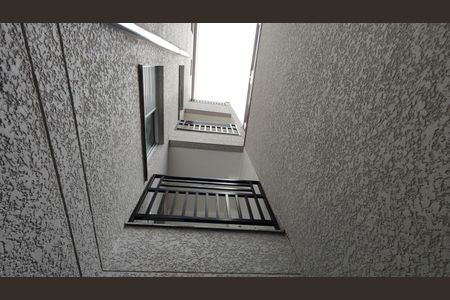 Apartamento à venda com 44m², 2 quartos e sem vagaÁrea de Serviço