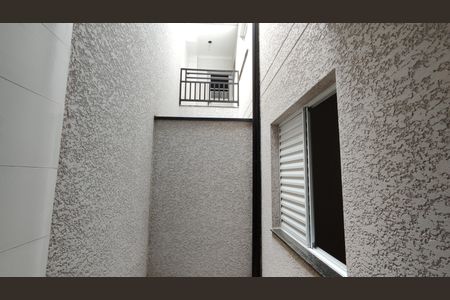 Apartamento à venda com 44m², 2 quartos e sem vagaÁrea de Serviço