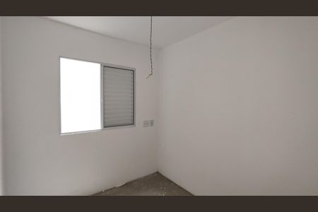 Apartamento à venda com 44m², 2 quartos e sem vagaQuarto 1
