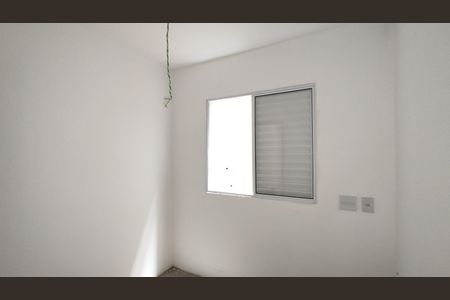 Apartamento à venda com 44m², 2 quartos e sem vagaQuarto 1
