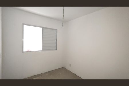 Apartamento à venda com 44m², 2 quartos e sem vagaQuarto 2