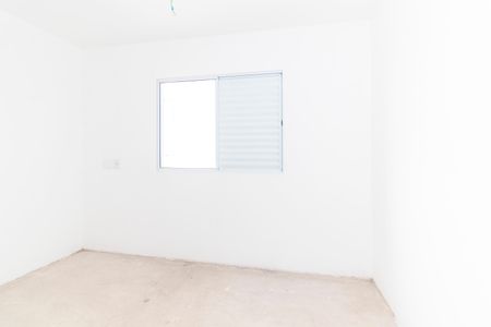 Apartamento à venda com 44m², 2 quartos e 1 vaga Apartamento à venda com 44m², 2 quartos e 1 vagaQuarto 1