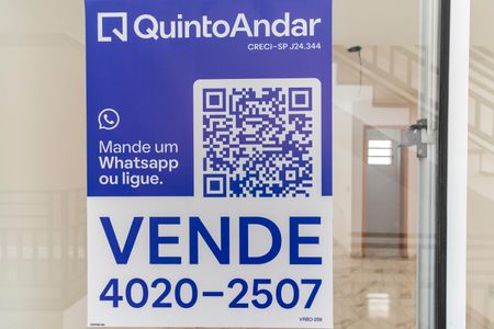 Apartamento à venda com 44m², 2 quartos e 1 vaga Apartamento à venda com 44m², 2 quartos e 1 vagaPlaca