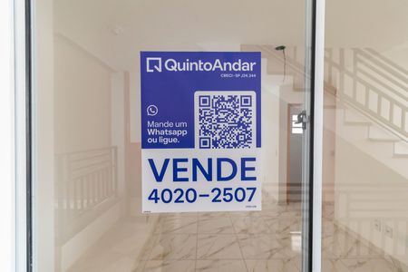 Apartamento à venda com 44m², 2 quartos e 1 vaga Apartamento à venda com 44m², 2 quartos e 1 vagaPlaca