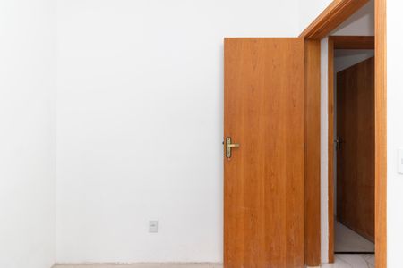 Apartamento à venda com 44m², 2 quartos e 1 vaga Apartamento à venda com 44m², 2 quartos e 1 vagaQuarto 2