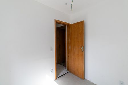 Apartamento à venda com 43m², 2 quartos e sem vagaSuíte