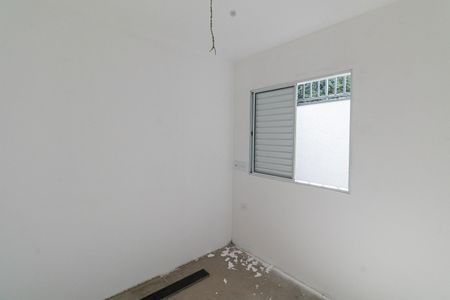 Apartamento à venda com 43m², 2 quartos e sem vagaSuíte