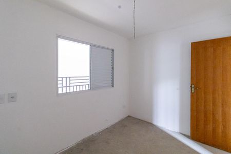 Apartamento à venda com 44m², 2 quartos e sem vagaQuarto 1