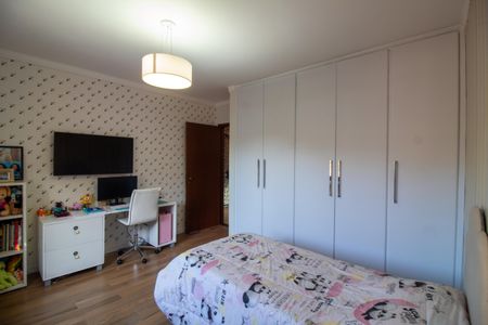 Casa à venda com 380m², 4 quartos e 3 vagas Casa à venda com 380m², 4 quartos e 3 vagasSuíte 2