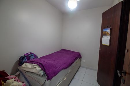 Casa à venda com 380m², 4 quartos e 3 vagas Casa à venda com 380m², 4 quartos e 3 vagasQuarto de Serviço