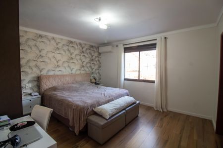 Casa à venda com 380m², 4 quartos e 3 vagas Casa à venda com 380m², 4 quartos e 3 vagasSuíte 4