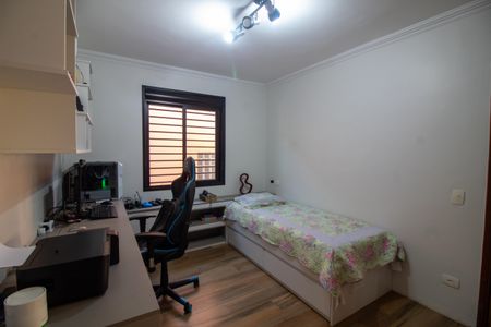 Casa à venda com 380m², 4 quartos e 3 vagas Casa à venda com 380m², 4 quartos e 3 vagasQuarto 1