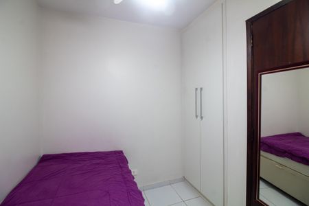 Casa à venda com 380m², 4 quartos e 3 vagas Casa à venda com 380m², 4 quartos e 3 vagasQuarto de Serviço