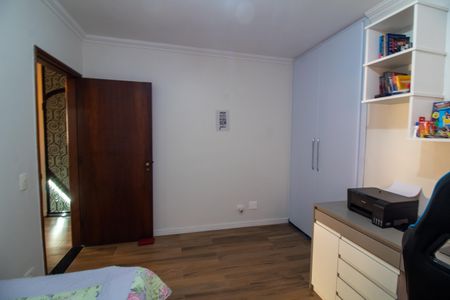 Casa à venda com 380m², 4 quartos e 3 vagas Casa à venda com 380m², 4 quartos e 3 vagasQuarto 1