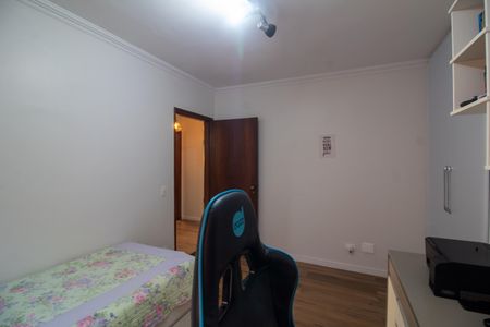 Casa à venda com 380m², 4 quartos e 3 vagas Casa à venda com 380m², 4 quartos e 3 vagasQuarto 1