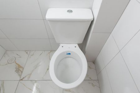 Apartamento à venda com 43m², 2 quartos e 1 vagaBanheiro