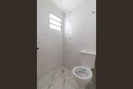 Apartamento à venda com 43m², 2 quartos e 1 vagaBanheiro