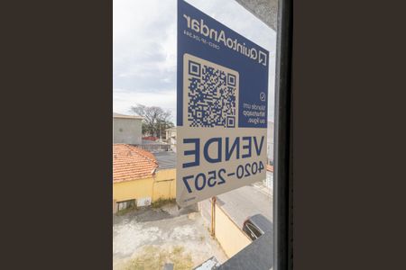 Apartamento à venda com 43m², 2 quartos e 1 vagaPlaca