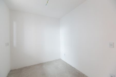 Apartamento à venda com 43m², 2 quartos e sem vaga Apartamento à venda com 43m², 2 quartos e sem vagaQuarto 1