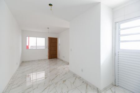 Apartamento à venda com 43m², 2 quartos e sem vaga Apartamento à venda com 43m², 2 quartos e sem vagaCozinha
