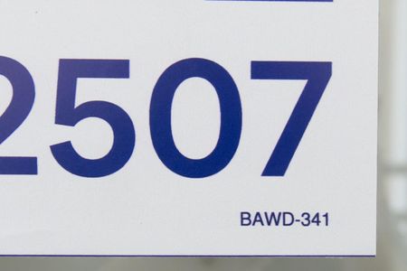 BAWD-341 de apartamento à venda com 2 quartos, 43m² em Parque Cruzeiro do Sul, São Paulo