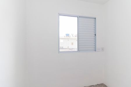 Apartamento à venda com 44m², 2 quartos e sem vaga Apartamento à venda com 44m², 2 quartos e sem vagaQuarto 2