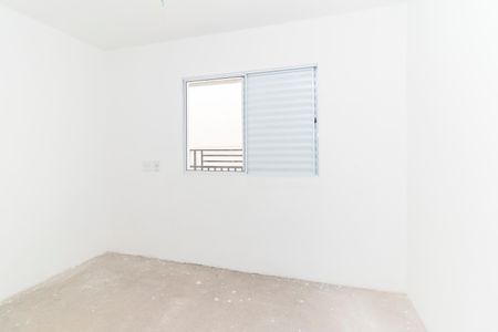 Apartamento à venda com 44m², 2 quartos e sem vaga Apartamento à venda com 44m², 2 quartos e sem vagaQuarto 1