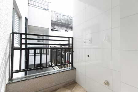 Apartamento à venda com 43m², 2 quartos e sem vagaÁrea de Serviço