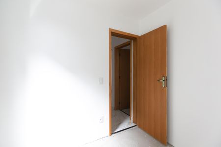 Apartamento à venda com 43m², 2 quartos e sem vagaQuarto 2