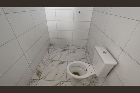 Apartamento à venda com 52m², 2 quartos e 1 vagaBanheiro