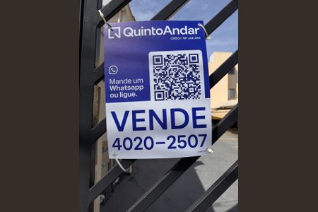 Casa de condomínio à venda com 119m², 2 quartos e 1 vaga Casa de condomínio à venda com 119m², 2 quartos e 1 vagaPlaquinha