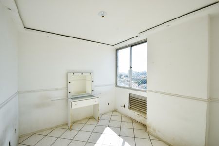 Apartamento para alugar com 65m², 2 quartos e 1 vagaQuarto 2