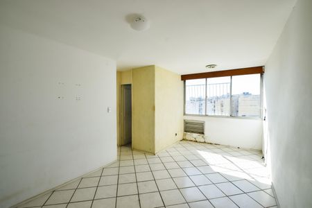 Sala de apartamento para alugar com 2 quartos, 65m² em Lins de Vasconcelos, Rio de Janeiro