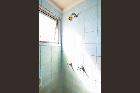 Apartamento para alugar com 65m², 2 quartos e 1 vagaBanheiro