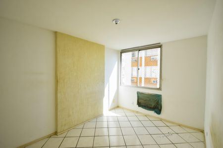 Quarto 1 de apartamento para alugar com 2 quartos, 65m² em Lins de Vasconcelos, Rio de Janeiro