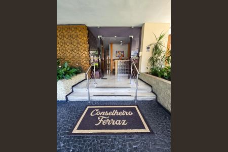 Apartamento para alugar com 65m², 2 quartos e 1 vagaÁrea comum