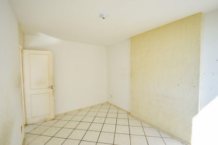 Apartamento para alugar com 65m², 2 quartos e 1 vagaQuarto 1