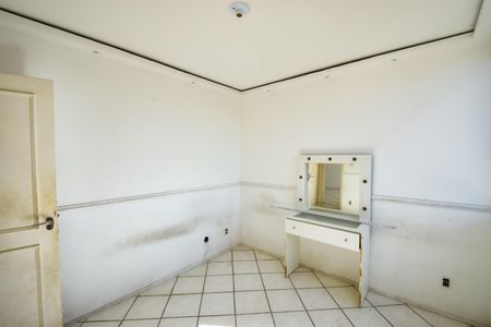 Apartamento para alugar com 65m², 2 quartos e 1 vagaQuarto 2