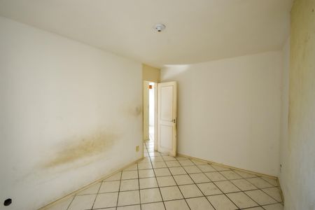 Apartamento para alugar com 65m², 2 quartos e 1 vagaQuarto 1