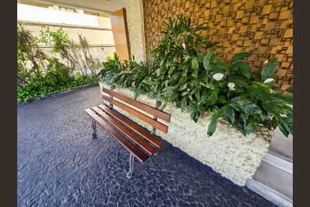 Apartamento para alugar com 65m², 2 quartos e 1 vagaÁrea comum