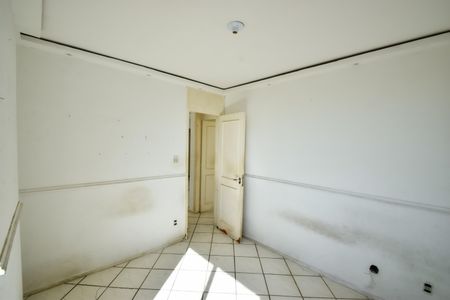 Apartamento para alugar com 65m², 2 quartos e 1 vagaQuarto 2