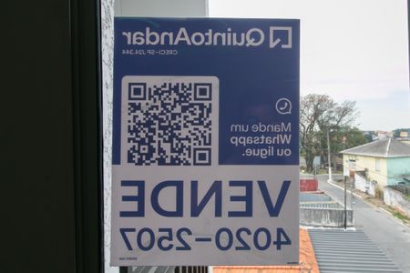 Apartamento à venda com 44m², 2 quartos e 1 vaga Apartamento à venda com 44m², 2 quartos e 1 vagaPlaca BAWD-430