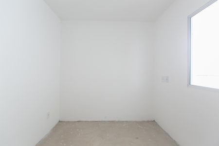 Apartamento à venda com 44m², 2 quartos e 1 vaga Apartamento à venda com 44m², 2 quartos e 1 vagaQuarto 2