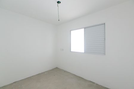 Apartamento à venda com 44m², 2 quartos e 1 vaga Apartamento à venda com 44m², 2 quartos e 1 vagaQuarto 2